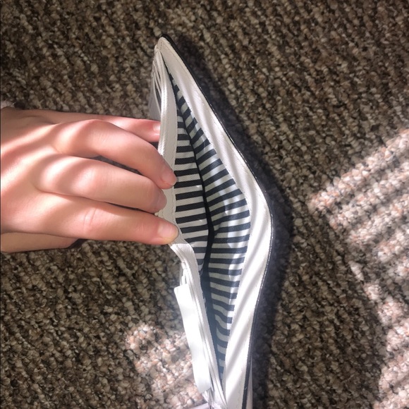 Authentic Kate Spade wallet🌺 - Picture 3 of 6